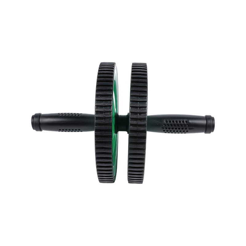 Roda Abdominal Hot Wheels Roda Abdominal Hot Wheels