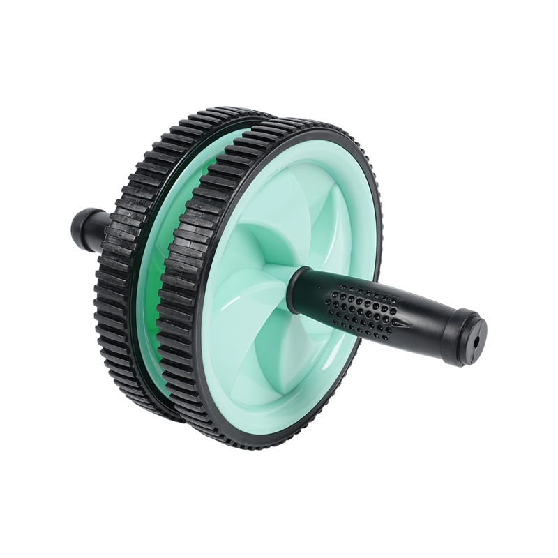 Roda Abdominal Hot Wheels Roda Abdominal Hot Wheels