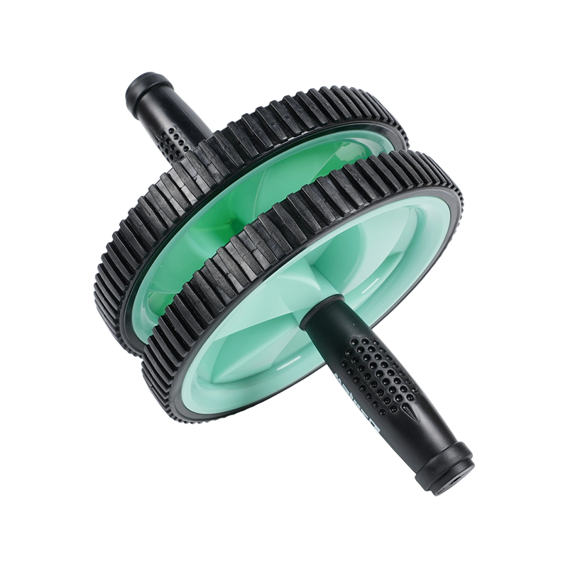 Roda Abdominal Hot Wheels Roda Abdominal Hot Wheels