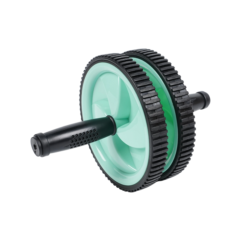 Roda Abdominal Hot Wheels Roda Abdominal Hot Wheels