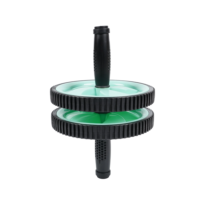 Roda Abdominal Hot Wheels Roda Abdominal Hot Wheels