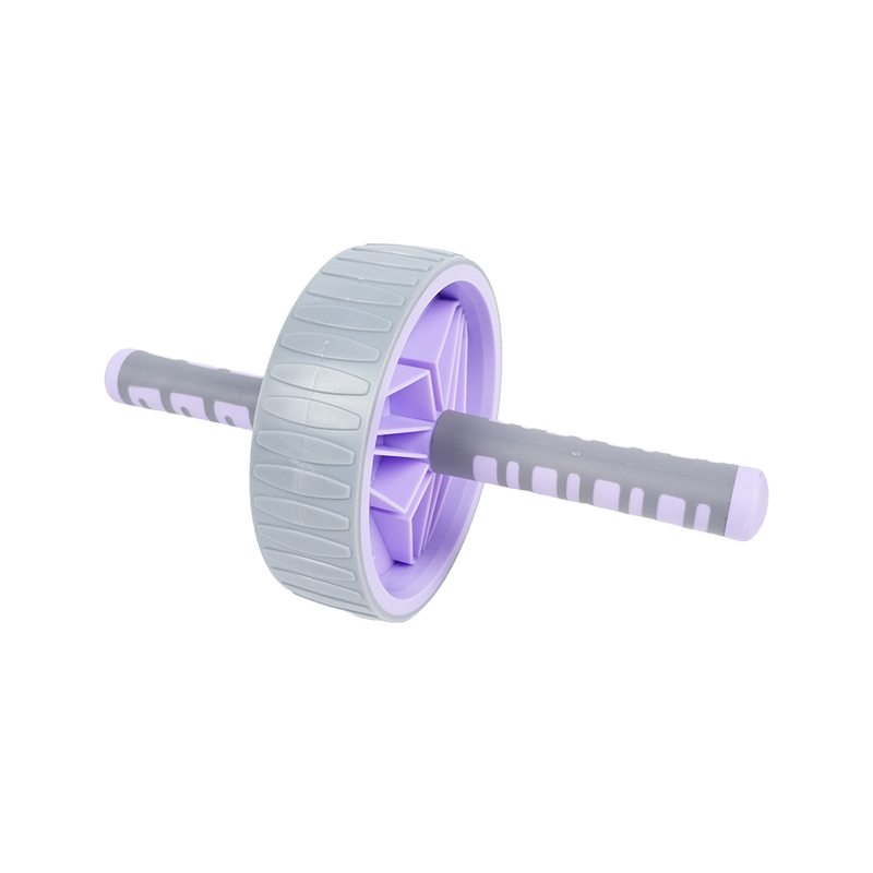 Roda Larga Roda Abdominal Roda Larga Roda Abdominal
