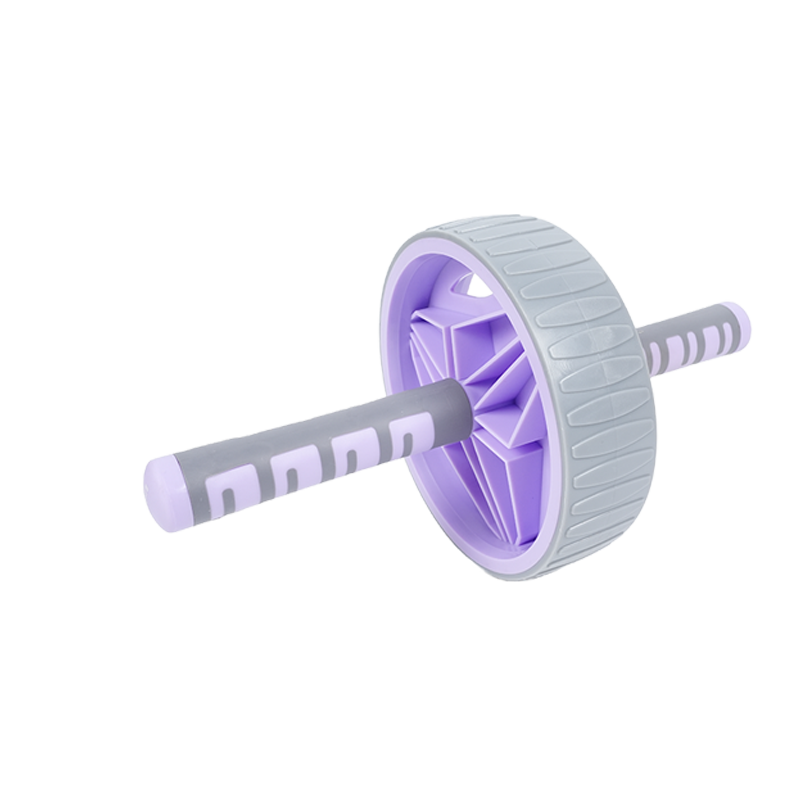 Roda Larga Roda Abdominal Roda Larga Roda Abdominal