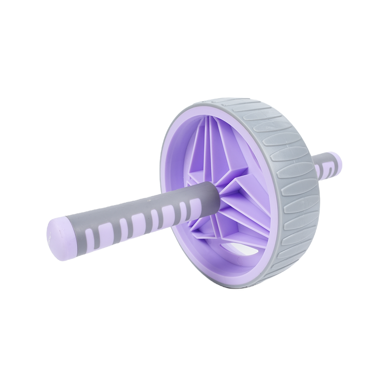 Roda Larga Roda Abdominal Roda Larga Roda Abdominal