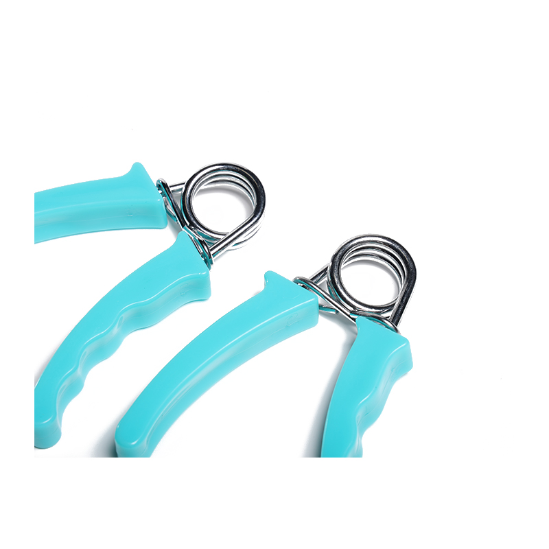 Aperto de mão para levantamento de pés Aperto de mão para levantamento de pés