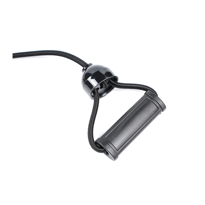 Banda de resistência tipo X Banda de resistência tipo X