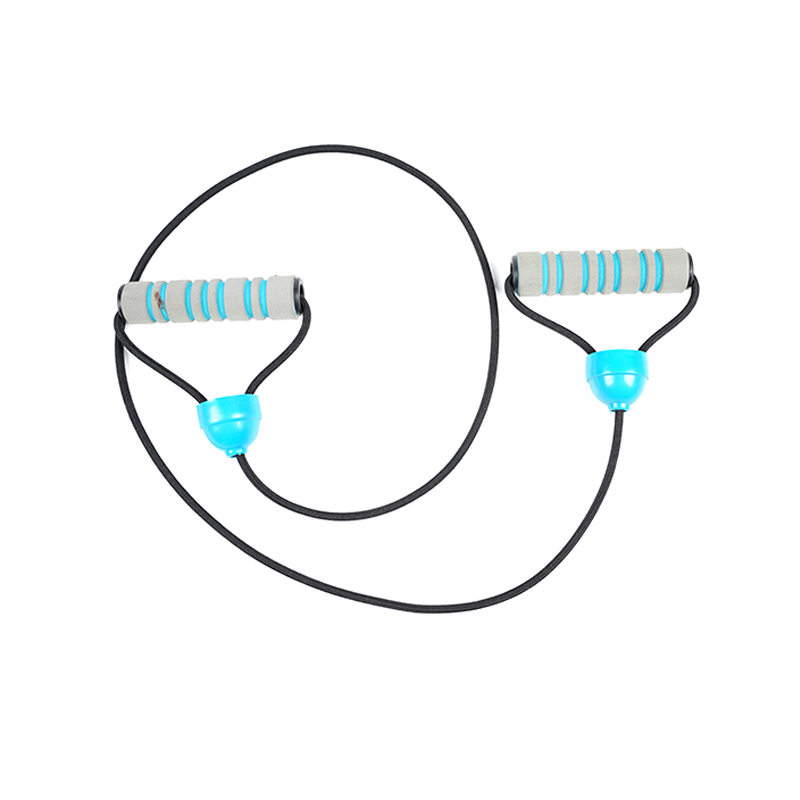 Banda de resistência tipo X Banda de resistência tipo X