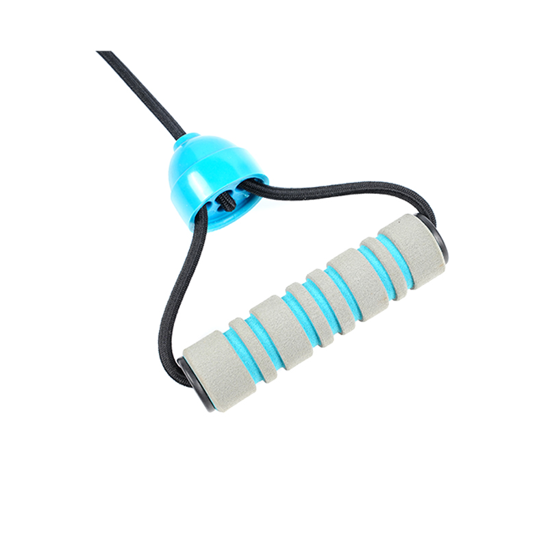 Banda de resistência tipo X Banda de resistência tipo X