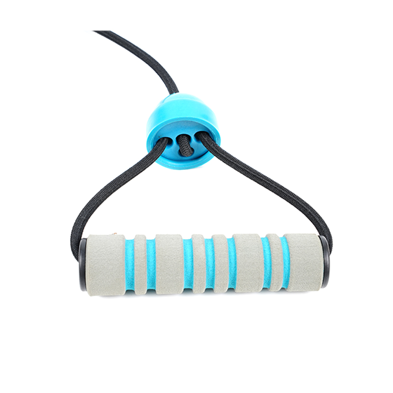 Banda de resistência tipo X Banda de resistência tipo X