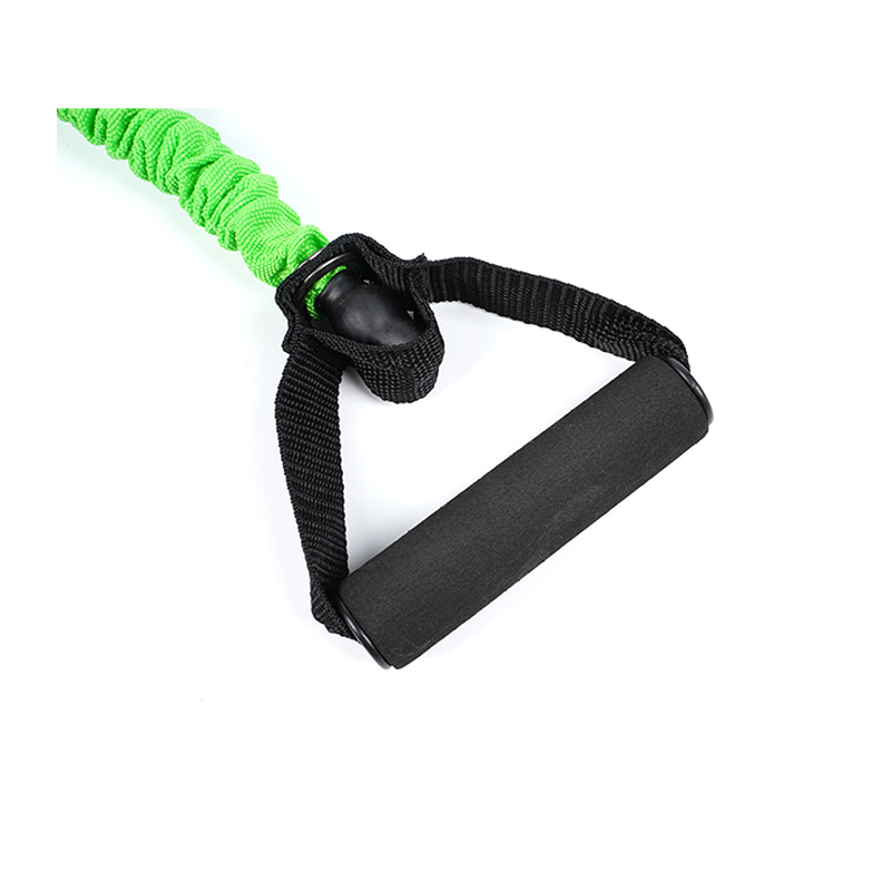 Faixa de resistência de correia oca Faixa de resistência de correia oca