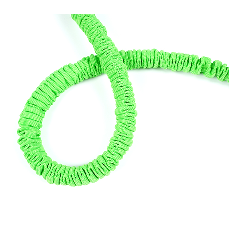 Faixa de resistência de correia oca Faixa de resistência de correia oca