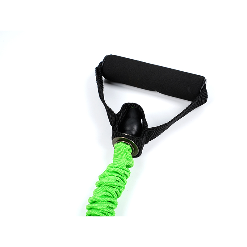 Faixa de resistência de correia oca Faixa de resistência de correia oca