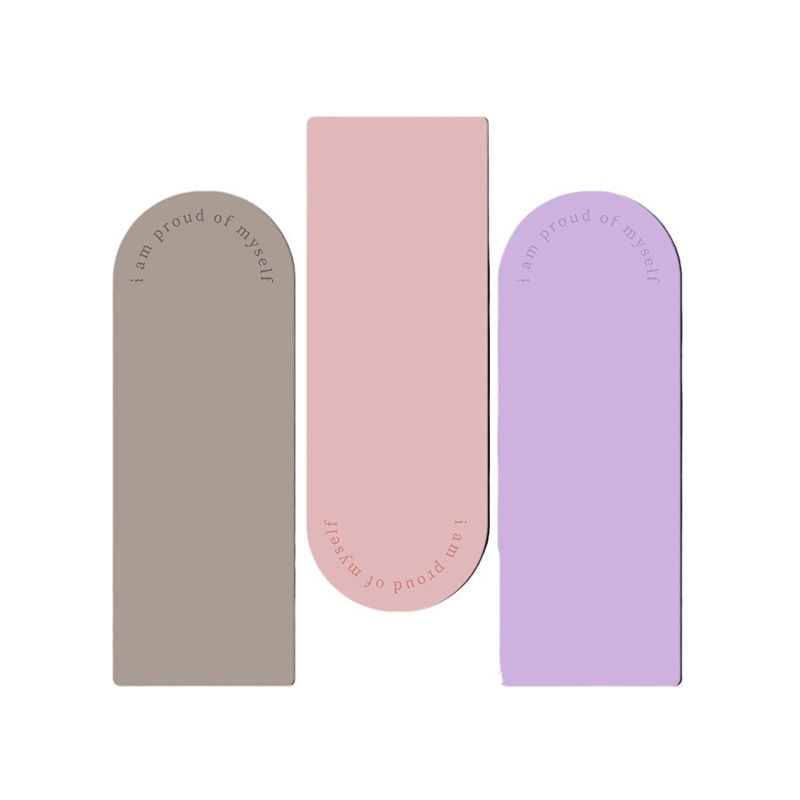 Tapete de ioga TPE Tapete de ioga TPE