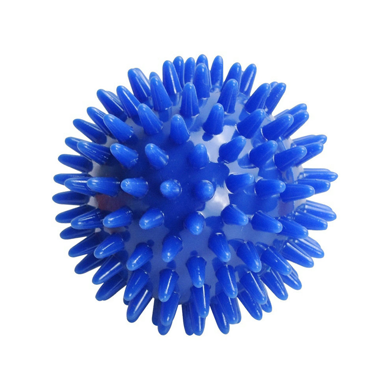 Bola de Espinho de Massagem Bola de Espinho de Massagem