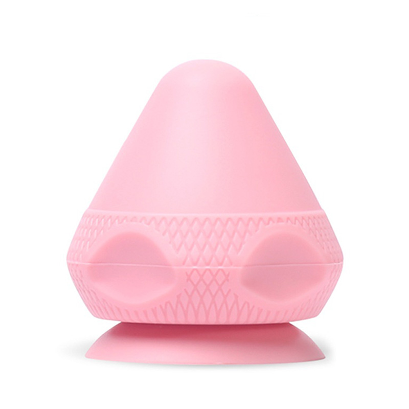 Bola de massagem muscular para fáscia de ioga Bola de massagem muscular para fáscia de ioga