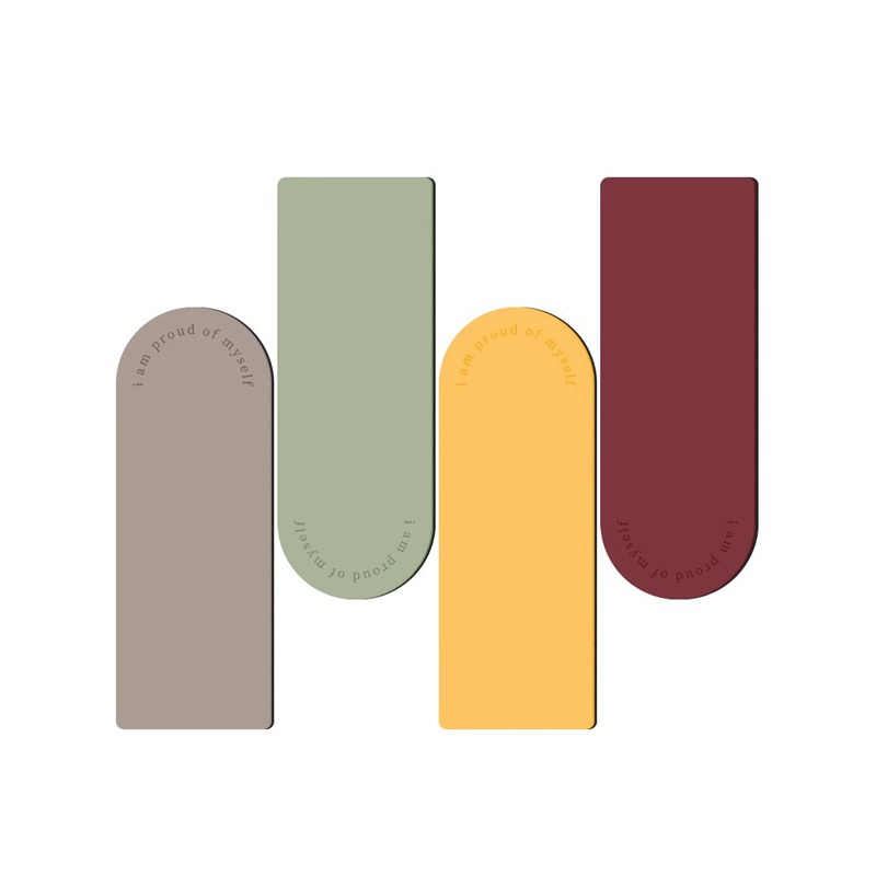 Tapete de ioga TPE Tapete de ioga TPE