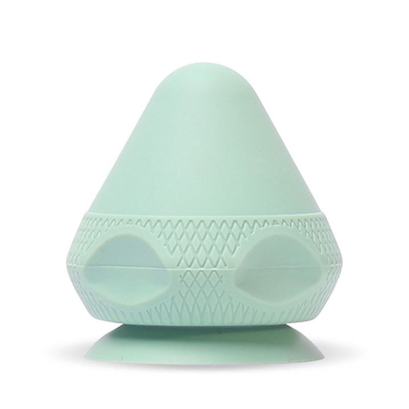 Bola de massagem muscular para fáscia de ioga Bola de massagem muscular para fáscia de ioga