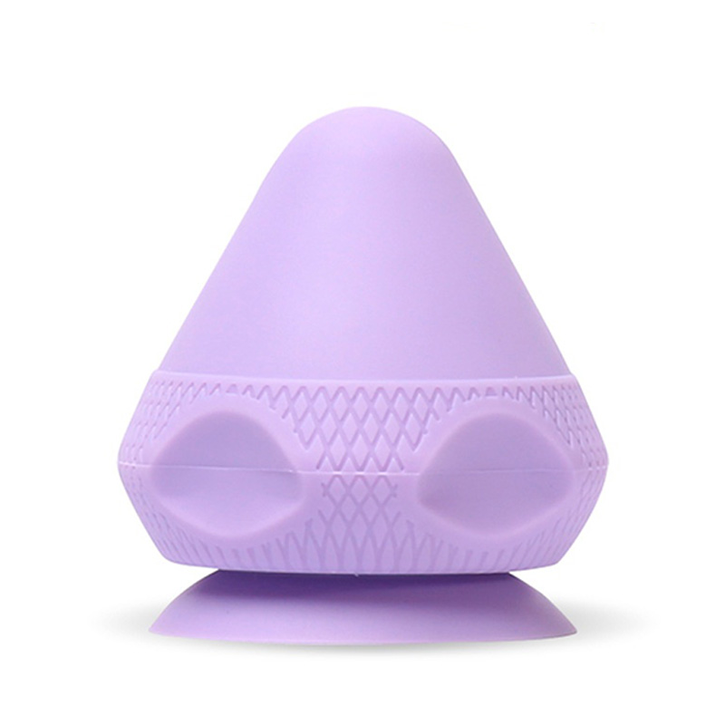 Bola de massagem muscular para fáscia de ioga Bola de massagem muscular para fáscia de ioga