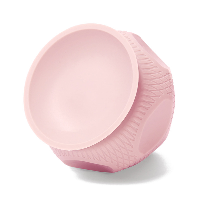 Bola de massagem muscular para fáscia de ioga Bola de massagem muscular para fáscia de ioga