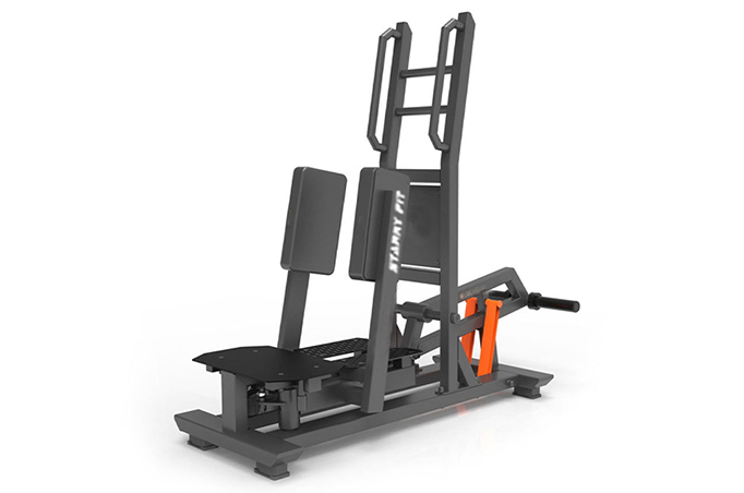 Construtor de espólio