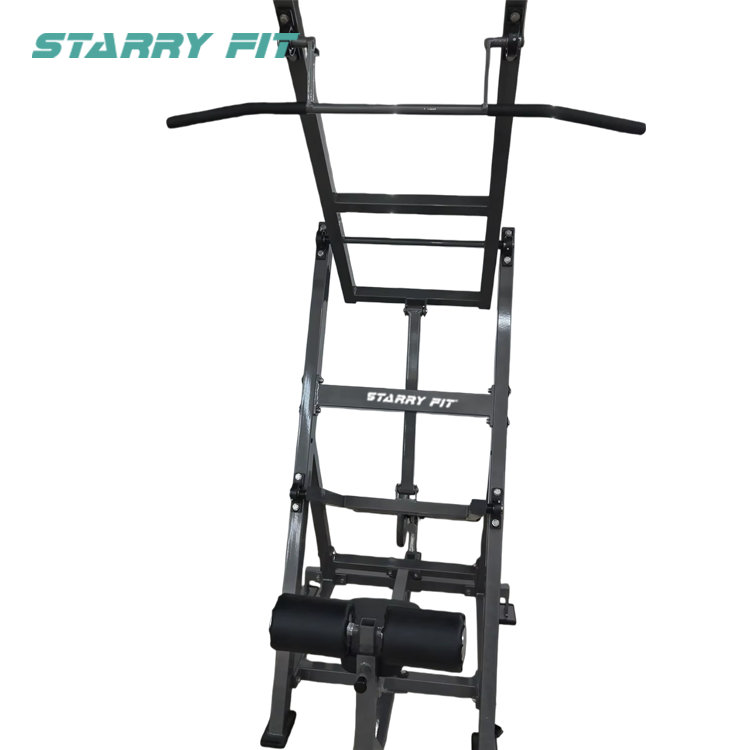 Aproveite o PullDown<br />DJ-Flex-301 Aproveite o PullDown<br />DJ-Flex-301