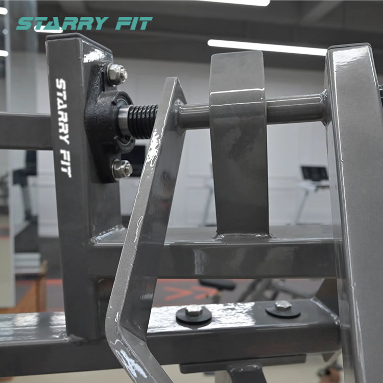 Aproveite o PullDown<br />DJ-Flex-301 Aproveite o PullDown<br />DJ-Flex-301