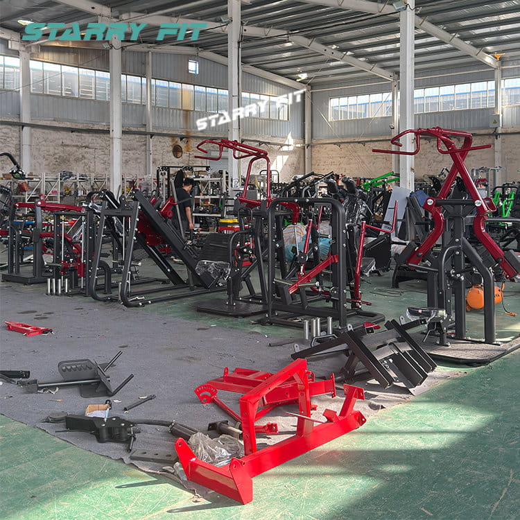 Aproveite o PullDown<br />DJ-Flex-301 Aproveite o PullDown<br />DJ-Flex-301