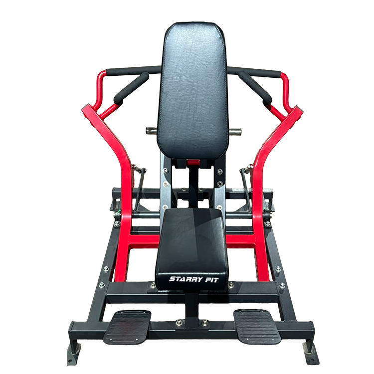 Aproveite a linha<br />DJ-Flex-304