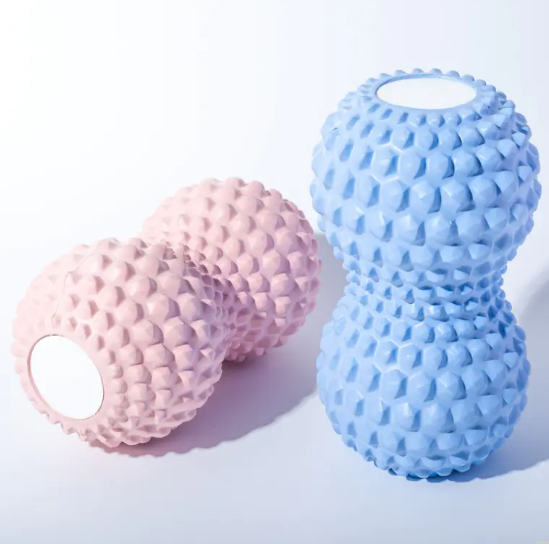 Nantong ChiMa Comércio Internacional Co., Ltd.