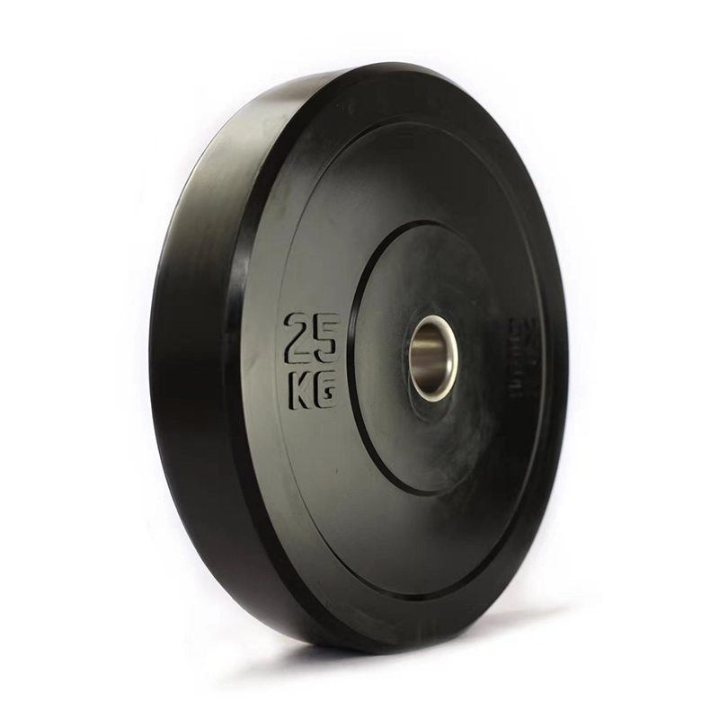 Sino de borracha com tudo incluído Sino de borracha com tudo incluído