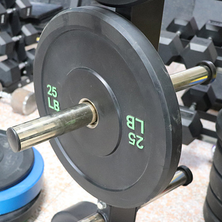 Sino de borracha com tudo incluído Sino de borracha com tudo incluído