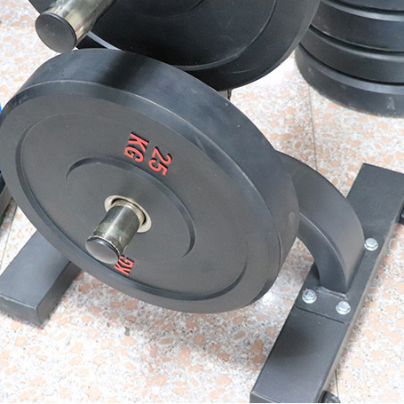 Sino de borracha com tudo incluído Sino de borracha com tudo incluído