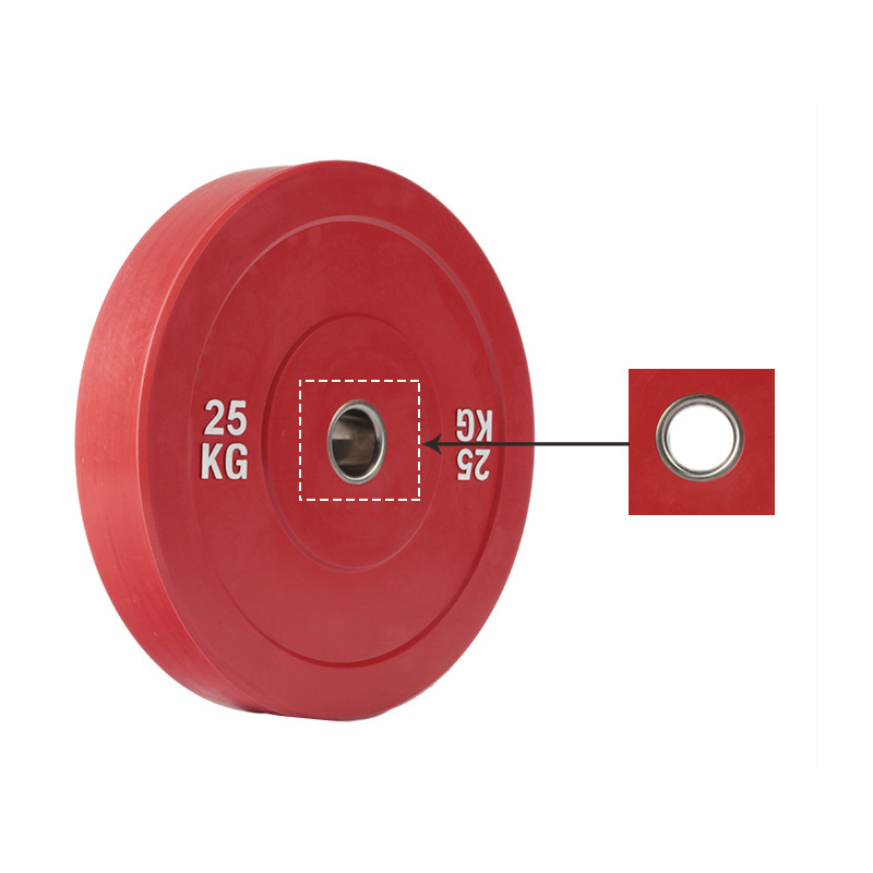 Placas de barra coloridas Placas de barra coloridas