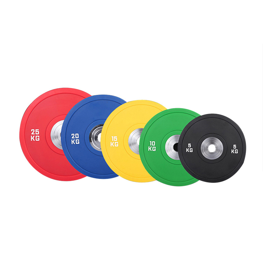 Filme esportivo colorido Filme esportivo colorido