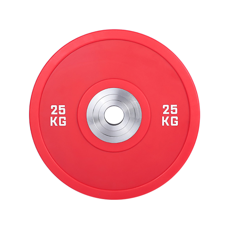 Filme esportivo colorido Filme esportivo colorido