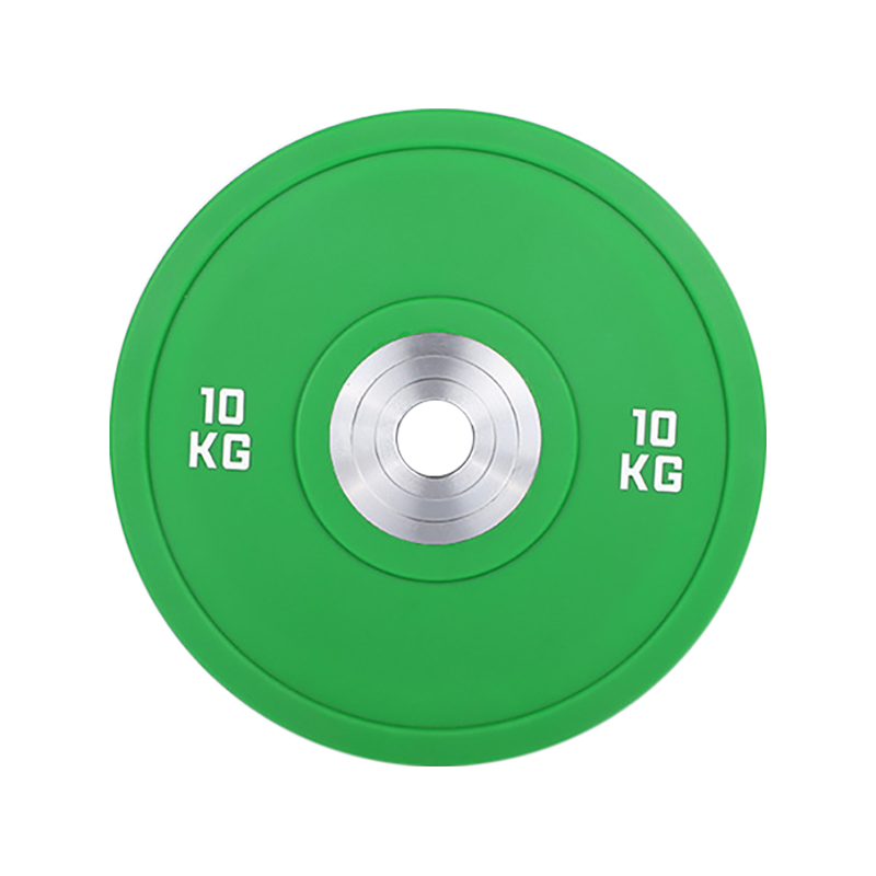 Filme esportivo colorido Filme esportivo colorido