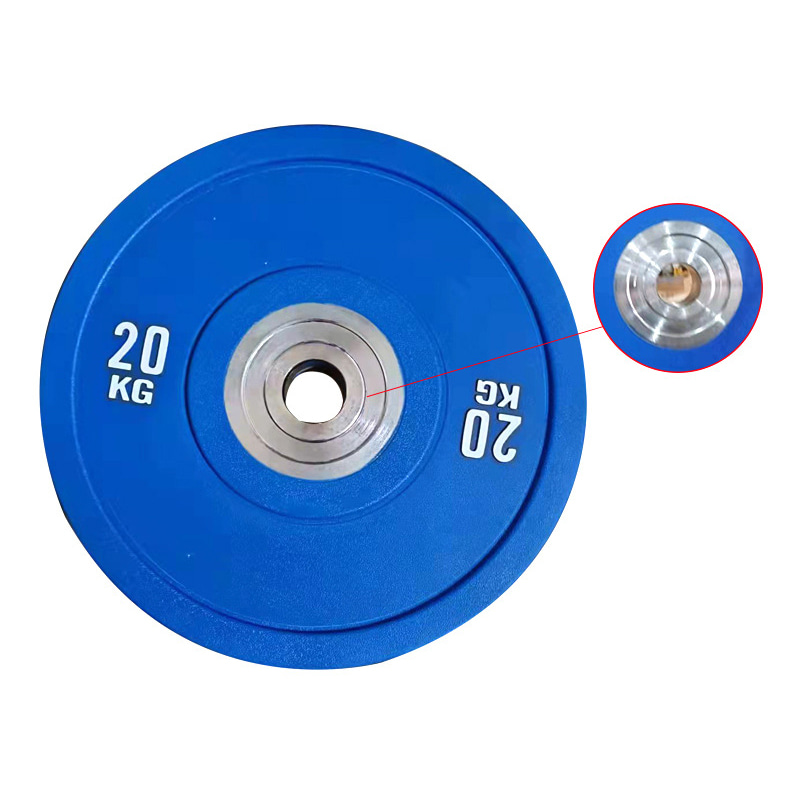 Filme esportivo colorido Filme esportivo colorido