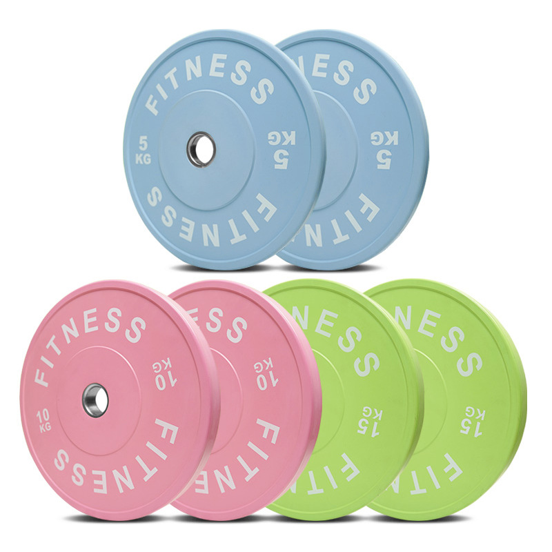 Filme Macaron Filme Macaron