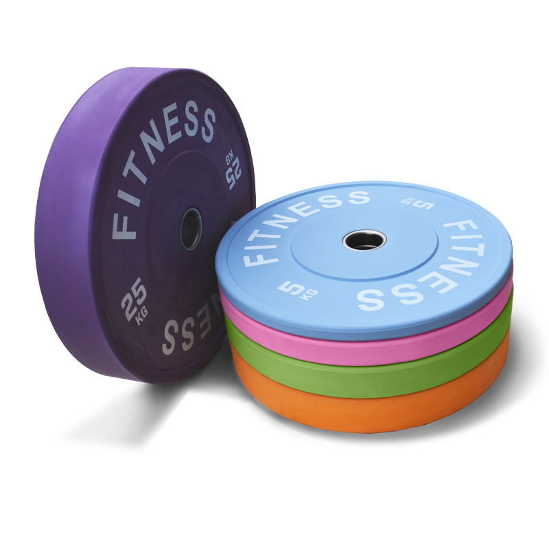 Filme Macaron Filme Macaron