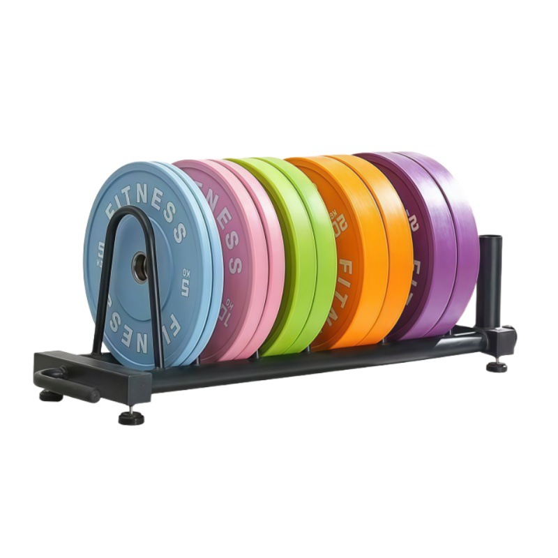 Filme Macaron Filme Macaron