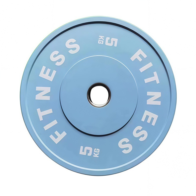 Filme Macaron Filme Macaron