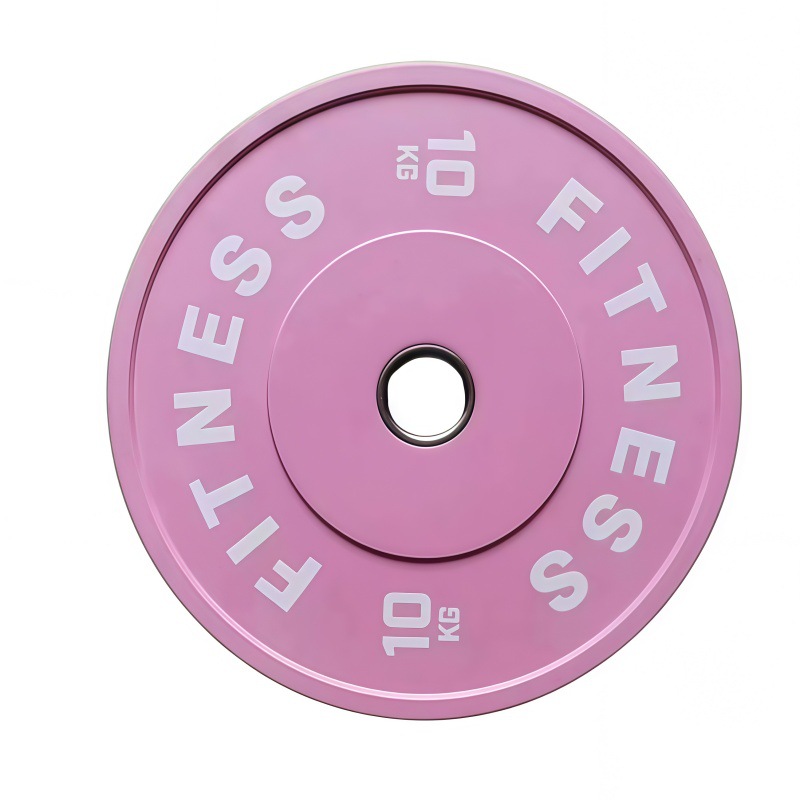 Filme Macaron Filme Macaron