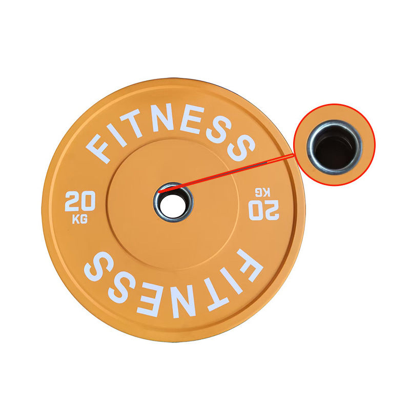 Filme Macaron Filme Macaron