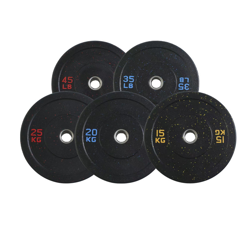 Flocos de sino de partículas altamente elásticas Flocos de sino de partículas altamente elásticas