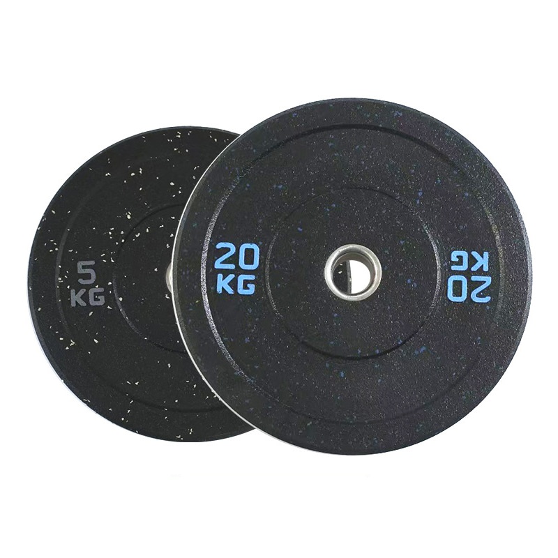 Flocos de sino de partículas altamente elásticas Flocos de sino de partículas altamente elásticas