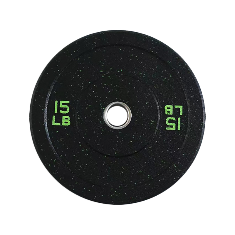 Flocos de sino de partículas altamente elásticas Flocos de sino de partículas altamente elásticas