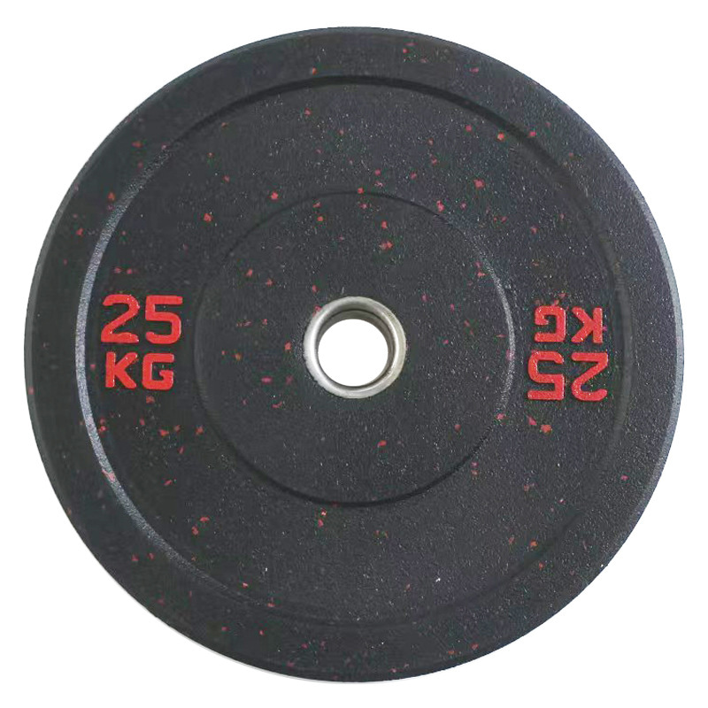 Flocos de sino de partículas altamente elásticas Flocos de sino de partículas altamente elásticas