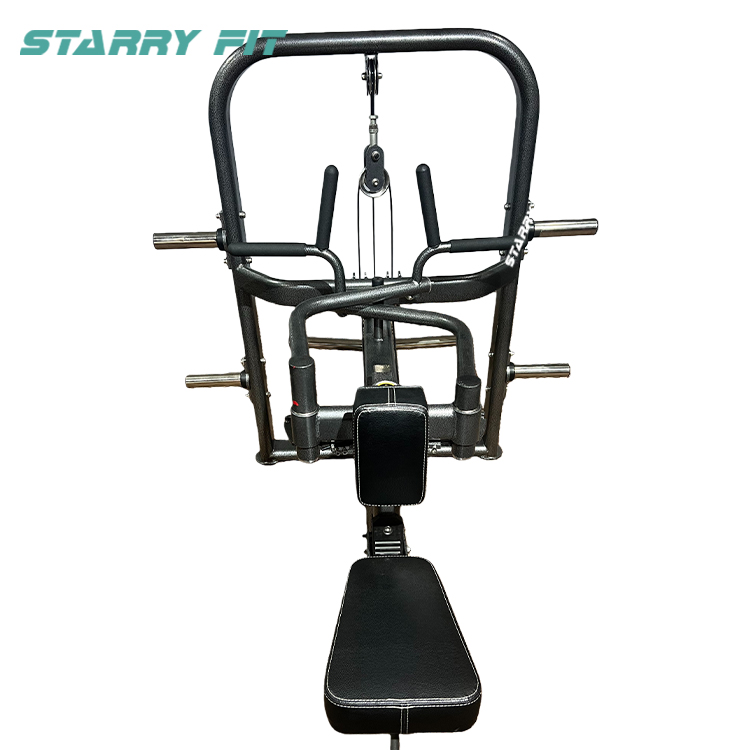 Máquina de leg press<br />NT-01 Máquina de leg press<br />NT-01