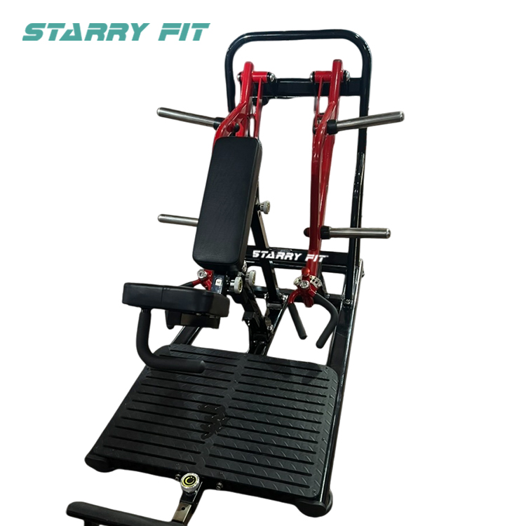 Linha Bentover<br />NT-T-BOR Linha Bentover<br />NT-T-BOR