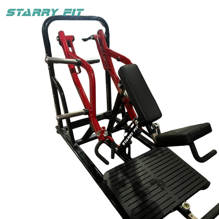 Linha Bentover<br />NT-T-BOR Linha Bentover<br />NT-T-BOR